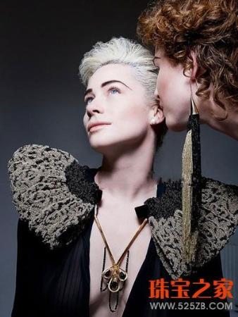 ԭʼζĿPristine Smut