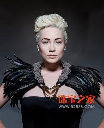 ԭʼζĿPristine Smut