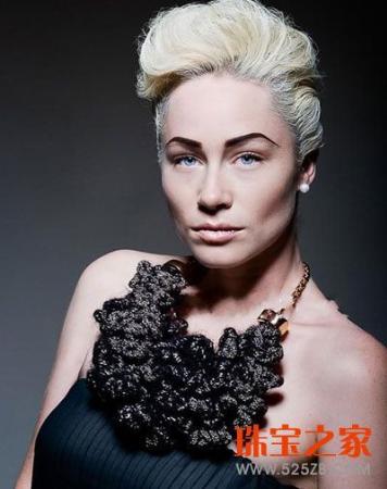 ԭʼζĿPristine Smut