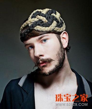 ԭʼζĿPristine Smut