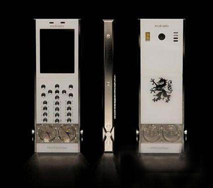 ʿֱMobiadoɫݻֻ