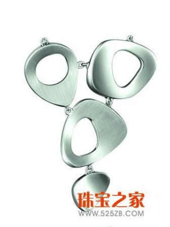 Ũ��Ӱ�����Ѱ�����Ĵ���İ����鱦