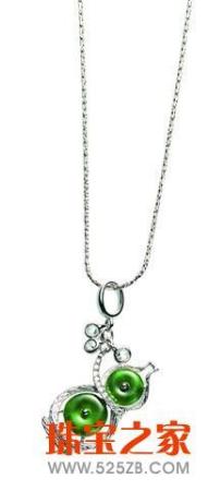 Ũ��Ӱ�����Ѱ�����Ĵ���İ����鱦