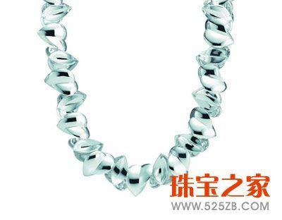 Ũ��Ӱ�����Ѱ�����Ĵ���İ����鱦