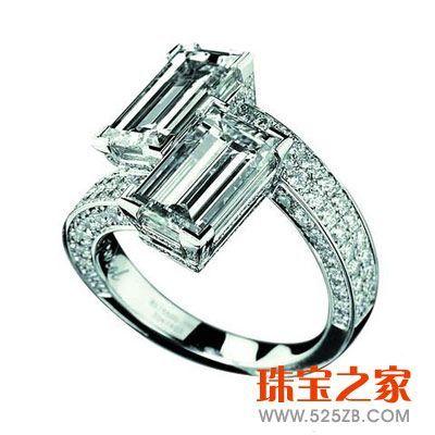 Ũ��Ӱ�����Ѱ�����Ĵ���İ����鱦