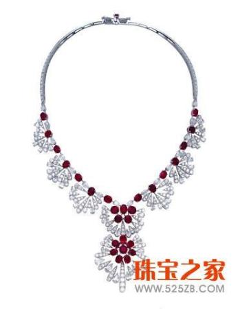 Ũ��Ӱ�����Ѱ�����Ĵ���İ����鱦