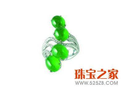 Ũ��Ӱ�����Ѱ�����Ĵ���İ����鱦