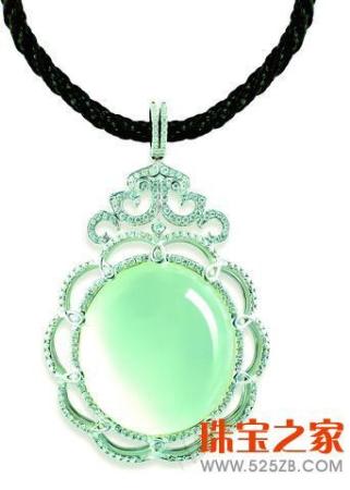 Ũ��Ӱ�����Ѱ�����Ĵ���İ����鱦