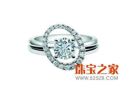 Ũ��Ӱ�����Ѱ�����Ĵ���İ����鱦