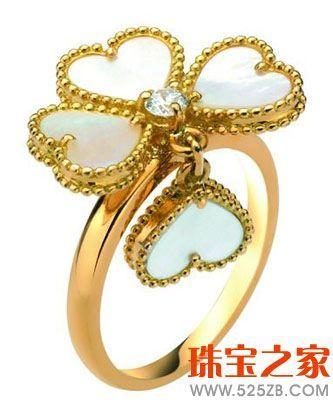 Ũ��Ӱ�����Ѱ�����Ĵ���İ����鱦