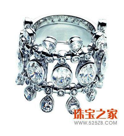 Ũ��Ӱ�����Ѱ�����Ĵ���İ����鱦