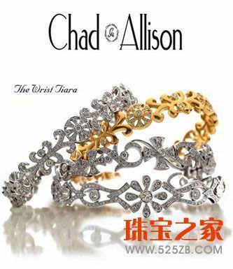 Chad Allisonݻ