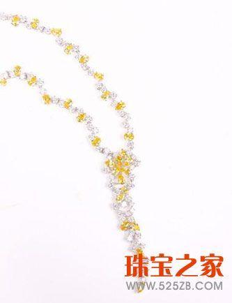 2ʮ鱦