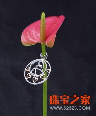 2ʮ鱦
