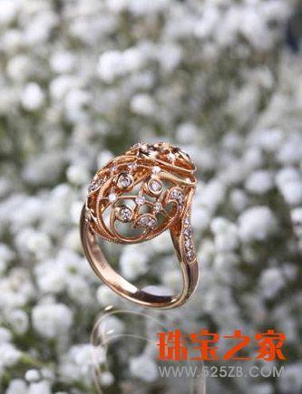 2ʮ鱦