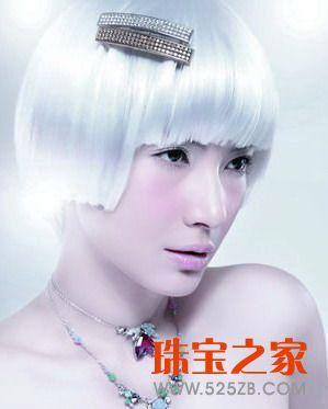 2009괺ĴĻ