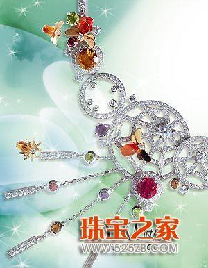 09鱦 糱