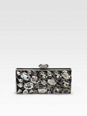 Judith Leiber ݻְҫ˹