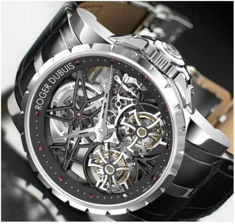 Roger Dubuisȫ˫ӷֱ