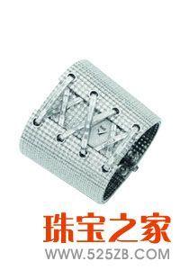 ҫ鱦 װλô