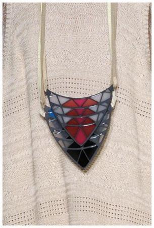 09��������֮��������