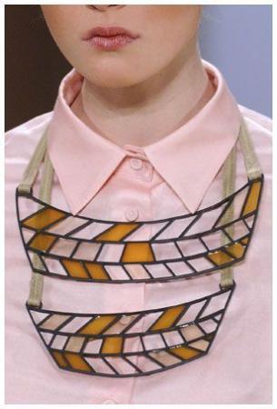 09��������֮��������