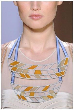 09��������֮��������