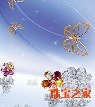 ֮ 09ݻ鱦