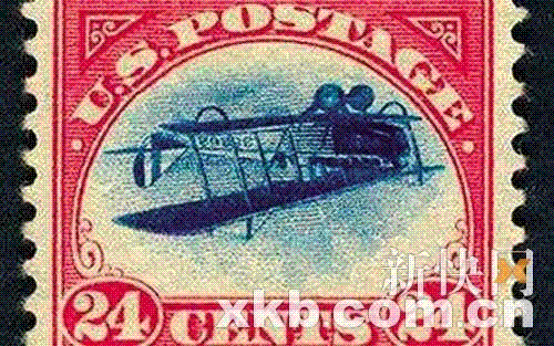 ݴƱ144