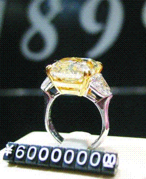 ݳƷеġϷ