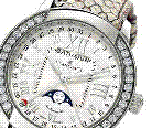 �߹����� ����BLANCPAIN����ϵ��