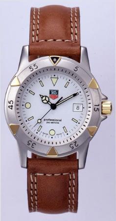 Series 1500 °ѡ
