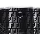 FENDI�����߿Ƽ����Ӻ�