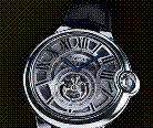 2009SIHH�������Ƴ��߼��Ʊ�ϵ��