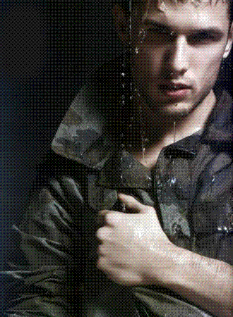 װLOfficiel HommesꡱƬ