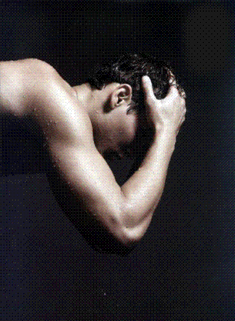װLOfficiel HommesꡱƬ