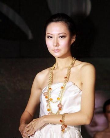 ŮƼ鱦2009