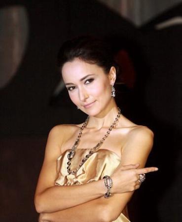 ŮƼ鱦2009