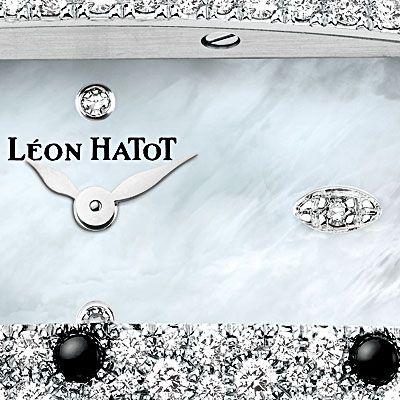 Lon Hatot Sesame Aimay鱦