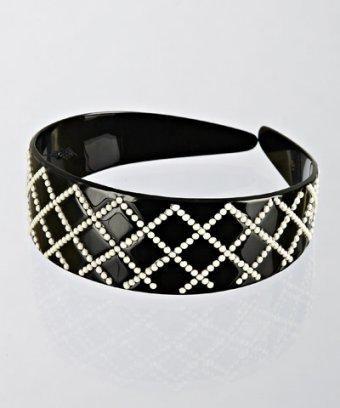 CHANEL09鷢