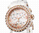 ����Chopard 2009������ʯ���
