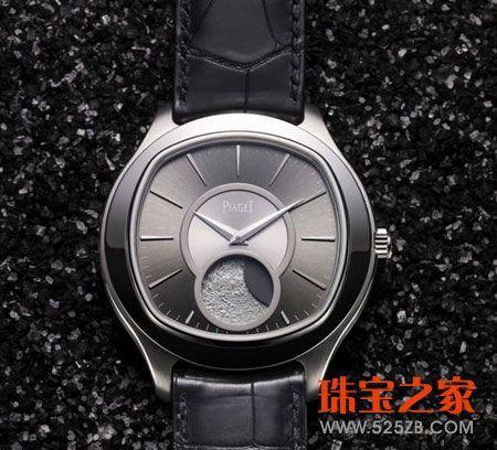 SIHH