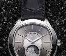 SIHH