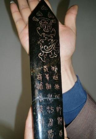 ʱ羪ֽ