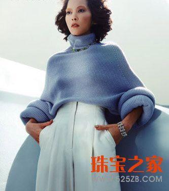鱦ͼԼʱװľ
