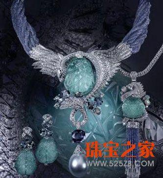2009꿨Ǹ߼鱦Ʒ