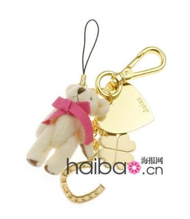 ����Ů��չ����Ļ ���翨��������