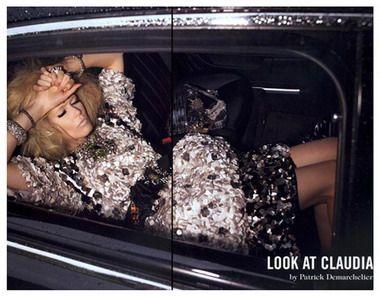 Vogueѧ鱦