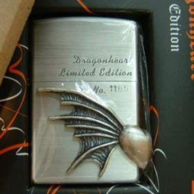ʮʿӰzippo