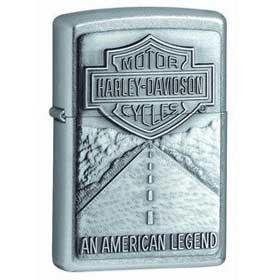 ʮʿӰzippo